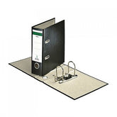 Boxfile (FIS) A5 size Broad